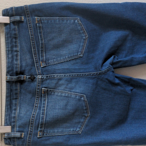 PrAna London Jeans, size 2/26 - Picture 4 of 16